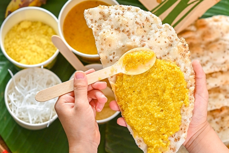 bánh đa kê 2