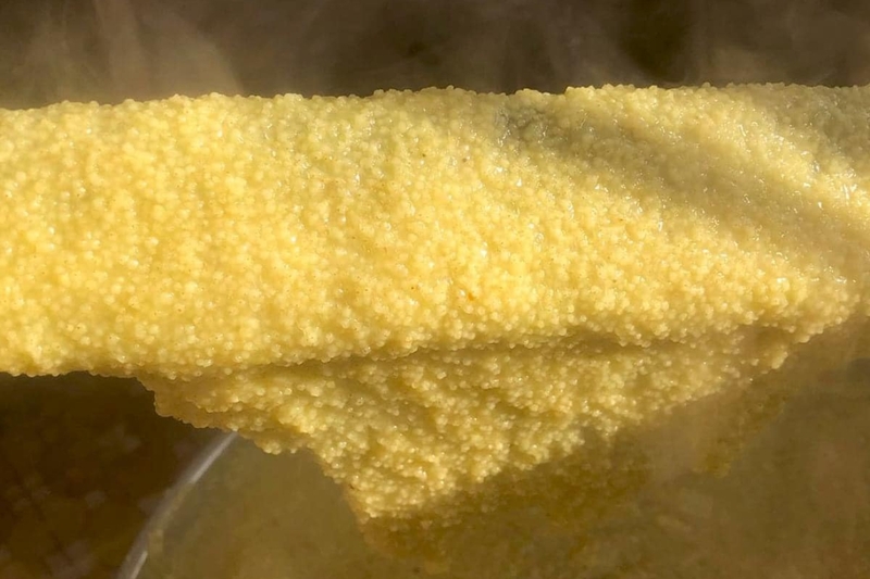bánh đa kê 5