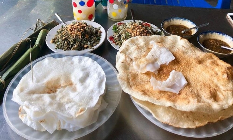banh dap cuong hoi an