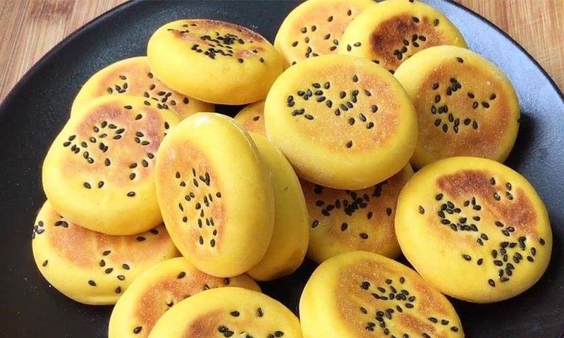bánh đậu phộng 4