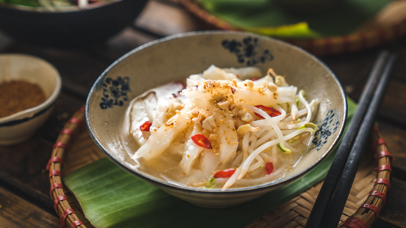 Thành phẩm