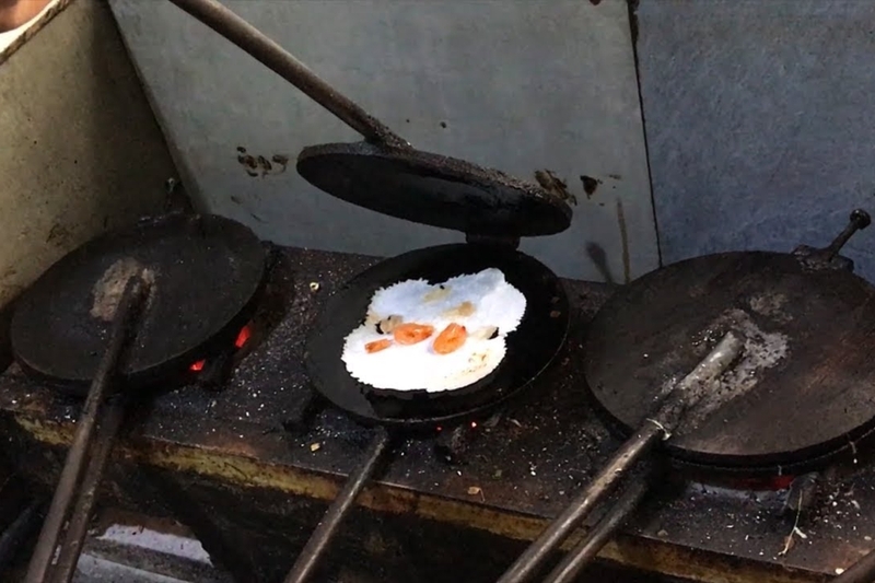 bánh ép Huế 4