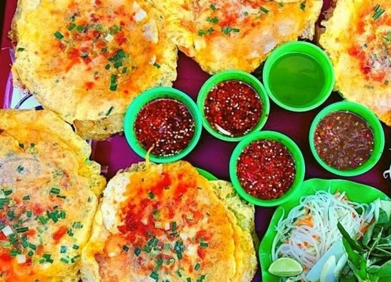 bánh ép huế ở đà nẵng hình 1.png