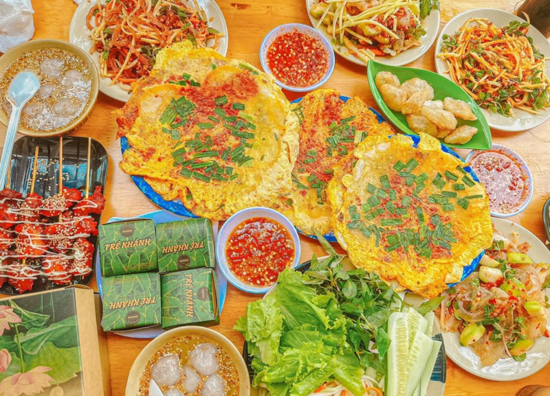 bánh ép huế ở đà nẵng hình 2.png
