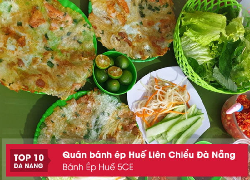 bánh ép huế ở đà nẵng hình 4.png