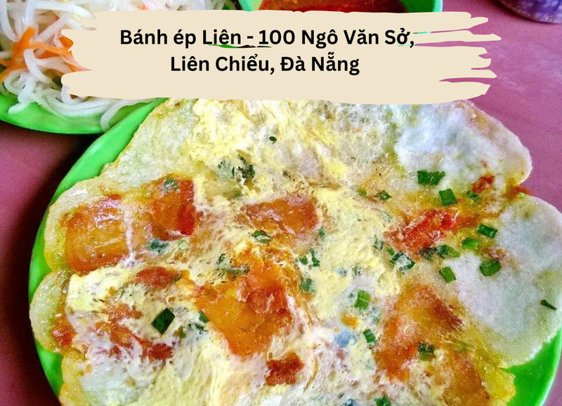 bánh ép huế ở đà nẵng hình 5.png