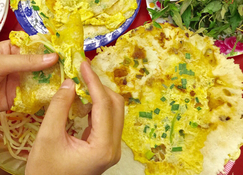 bánh ép huế ở đà nẵng hình 6.png