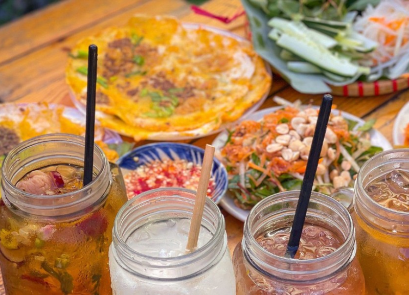 bánh ép huế ở đà nẵng hình 7.png