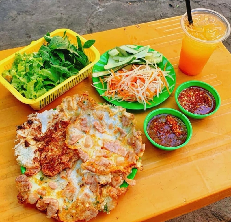 bánh ép huế ở đà nẵng hình 9.jpeg