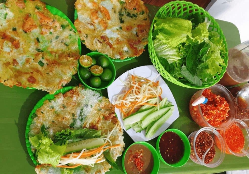 banh ep hue boo boo