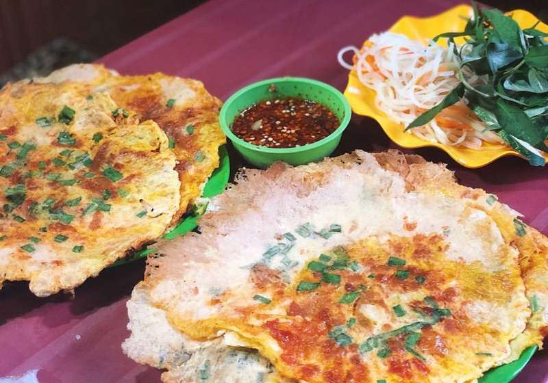 banh ep co kim