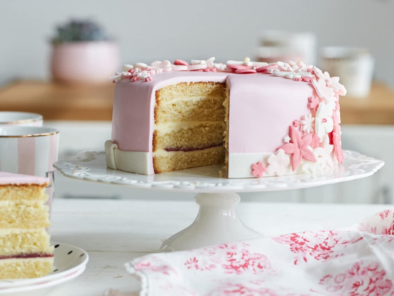 bánh fondant hình 4