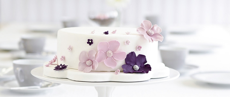 bánh fondant hình 7
