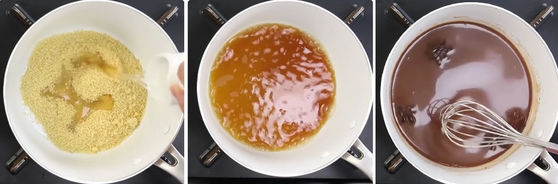bánh gan 4