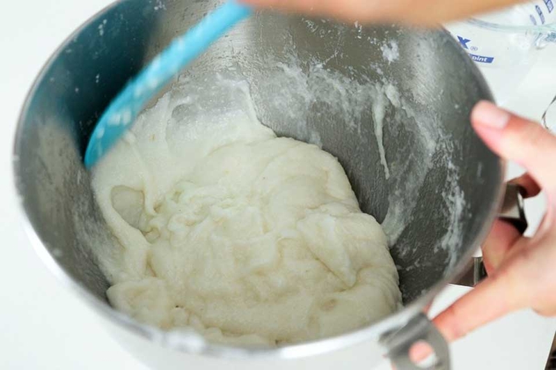 Bánh gạo Nhật Bản - 15