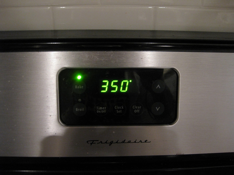 Bánh gato socola - 04