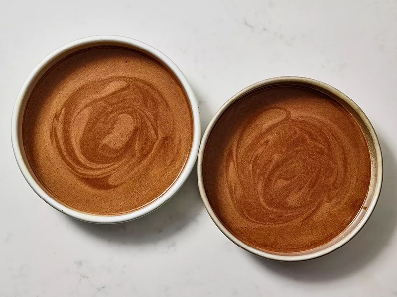 Bánh gato socola - 08