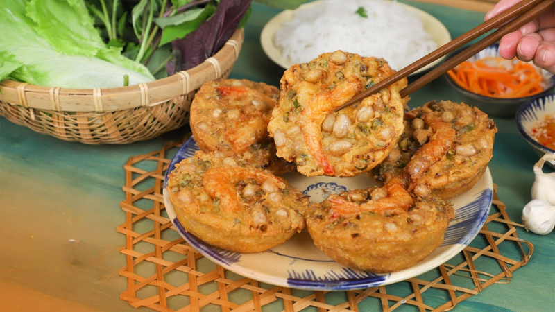 bánh giá 5