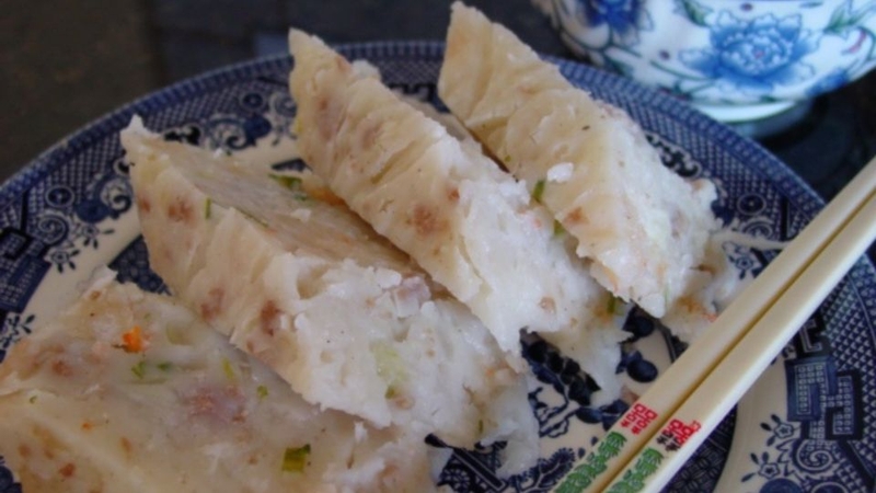 Bánh hấp 15