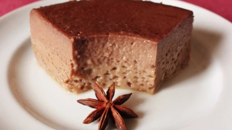 Bánh hấp 23