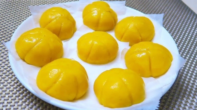 Bánh hấp 2