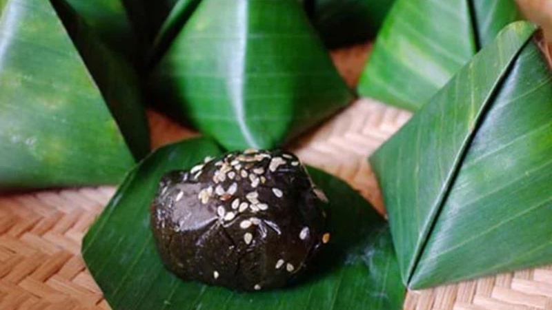 Bánh hấp 6
