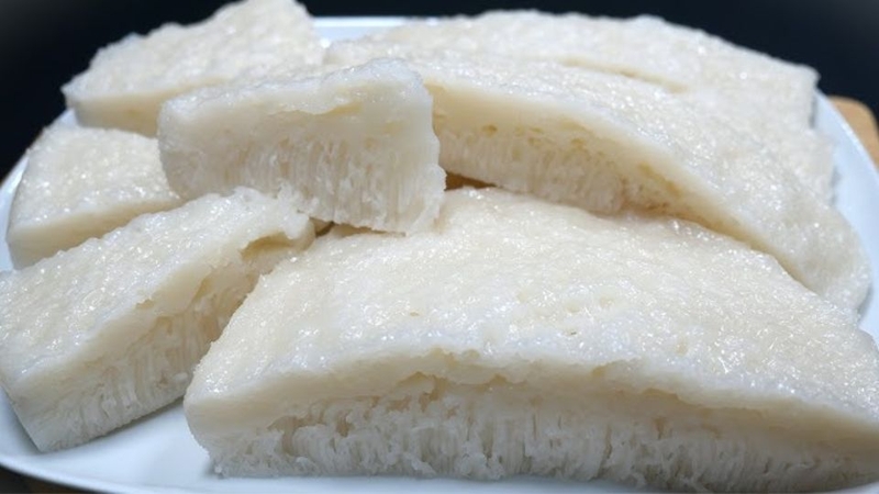 Bánh hấp 7