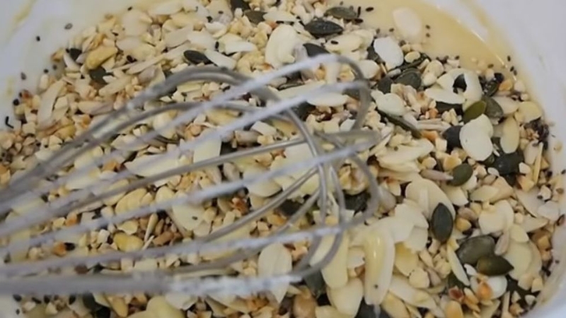 bánh hạt dinh dưỡng 4