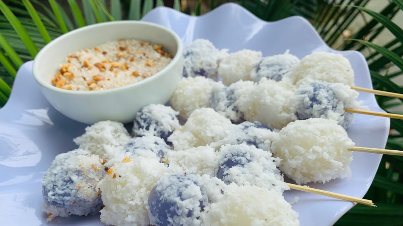bánh hòn 5