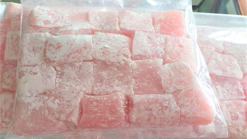 bánh hồng Phú Yên 9