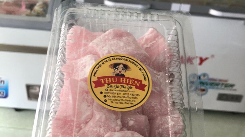 bánh hồng Phú Yên 10