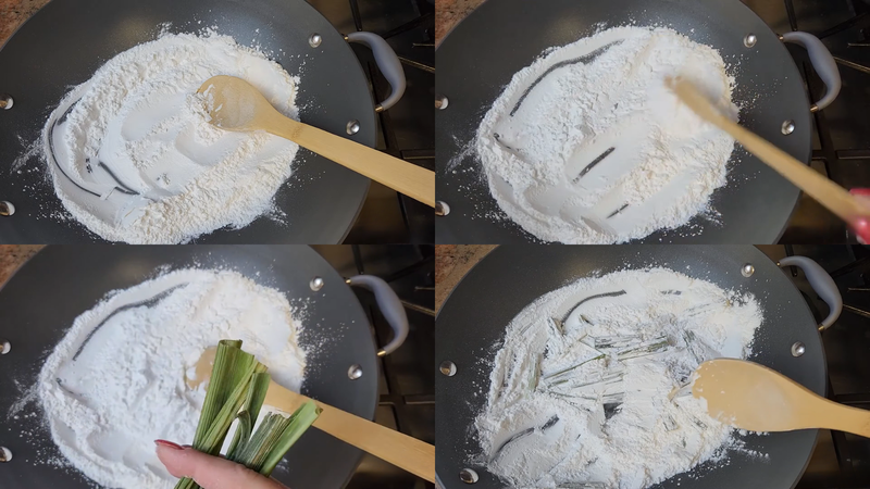 bánh hồng Phú Yên 3