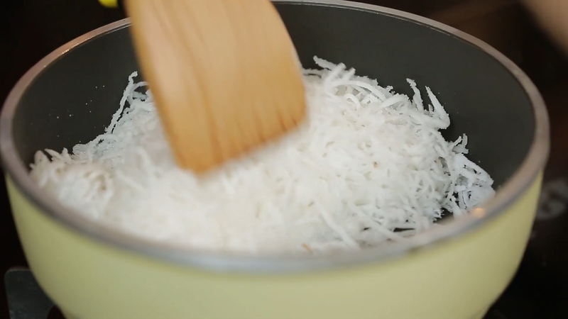 bánh hồng Phú Yên 4