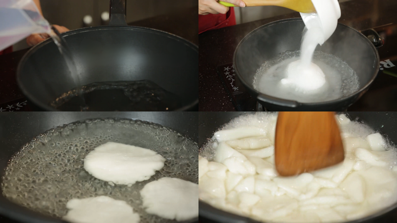 bánh hồng Phú Yên 5