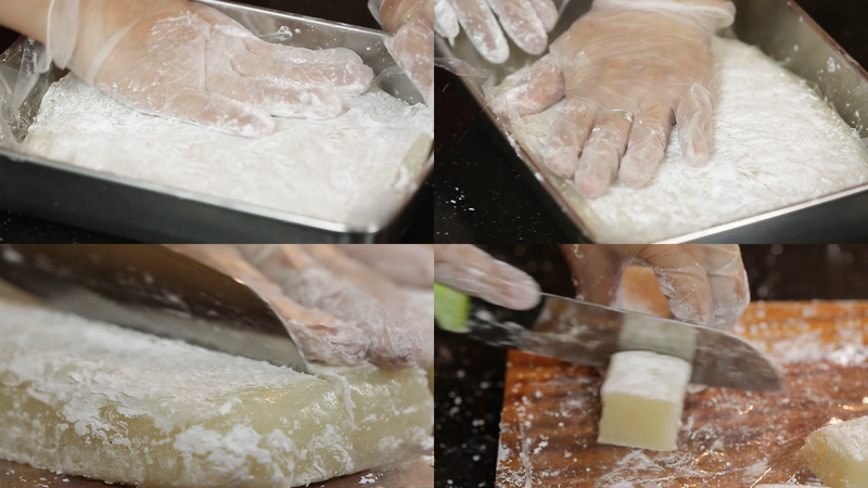 bánh hồng Phú Yên 6