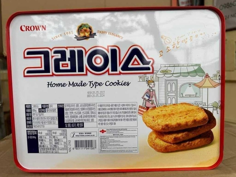 bánh hộp thiếc 8