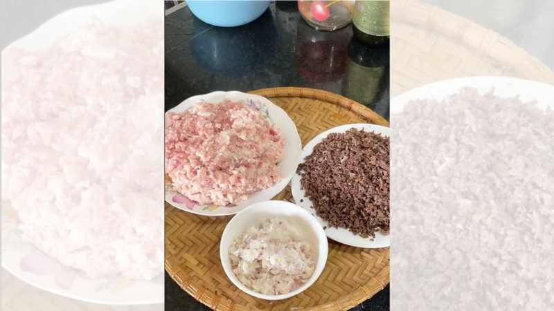 Bánh Hú 2