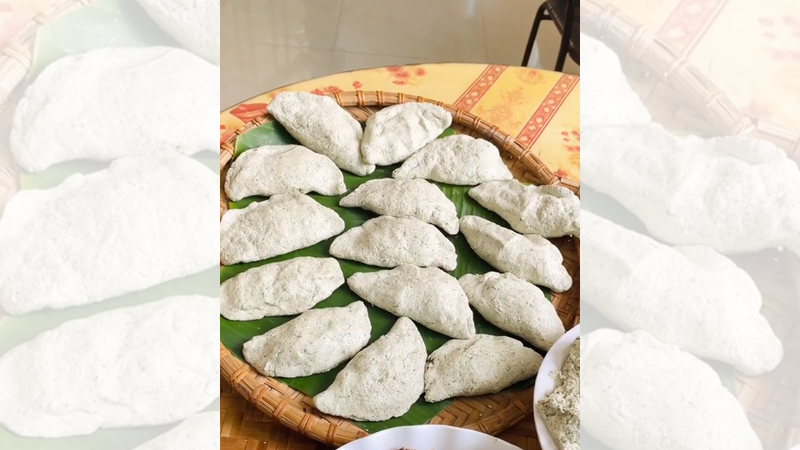 Bánh Hú 4