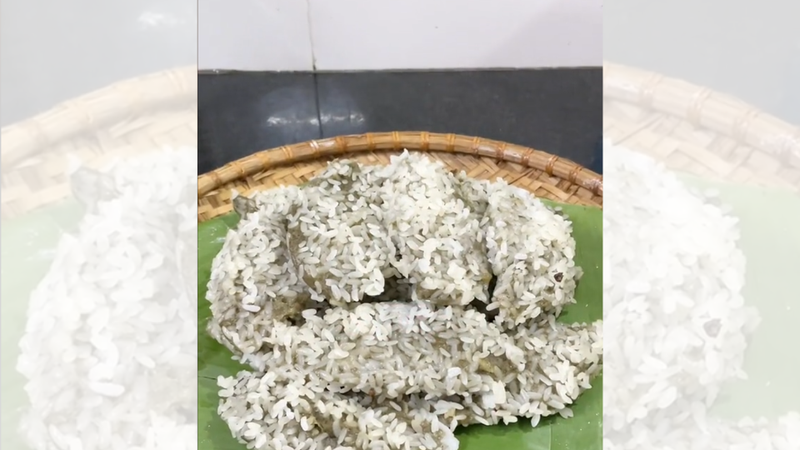 Bánh Hú 5