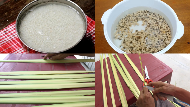 Bánh Kà Tum 3