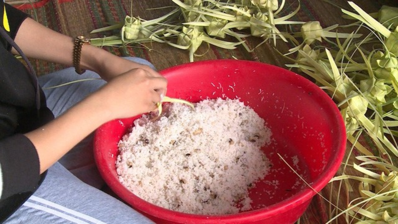Bánh Kà Tum 6