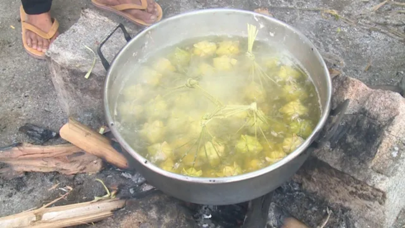 Bánh Kà Tum 7