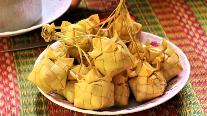 Bánh Kà Tum 8