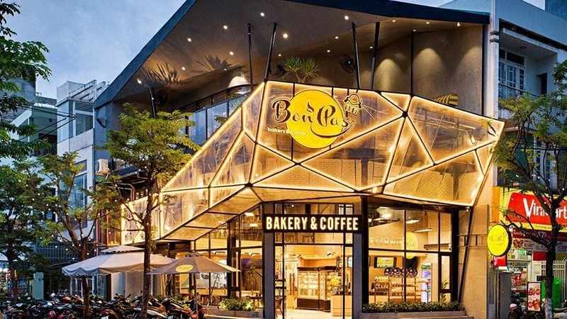 bánh kem Đà Nẵng 6