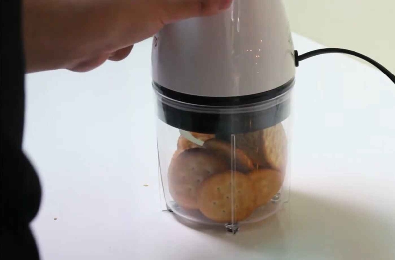 bánh kem dừa giáng sinh 7