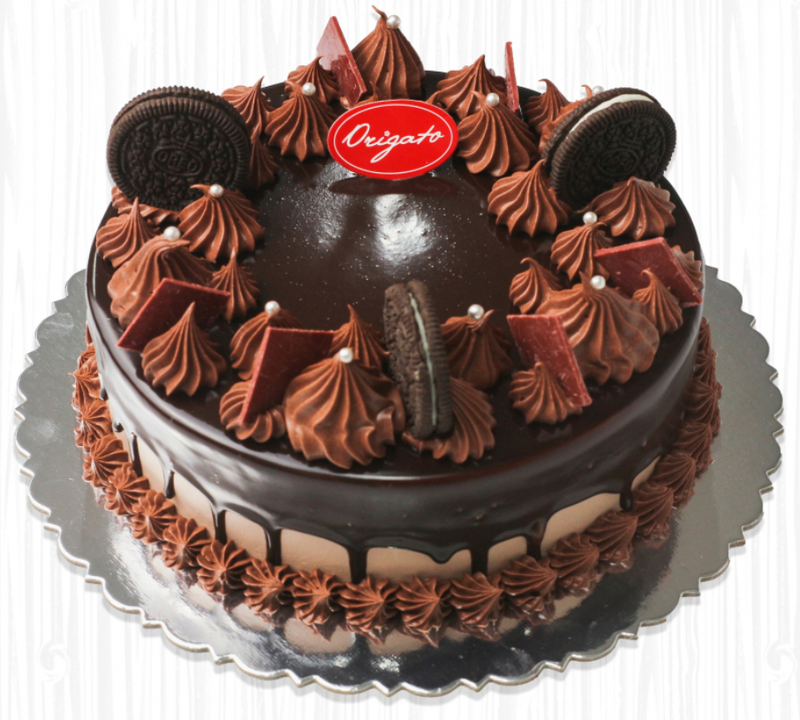 hai ha kotobuki bakery