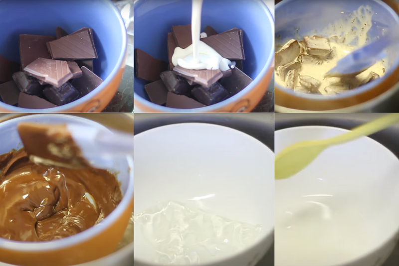 bánh kem lạnh (5)