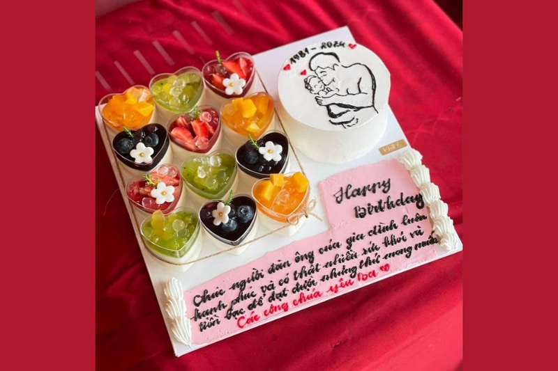 Lịch sử và nguồn gốc Panna Cotta