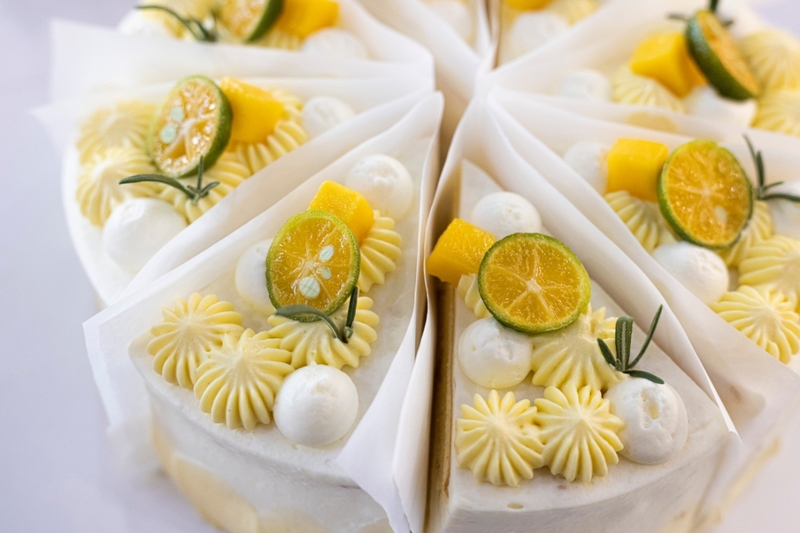bánh kem tặng vợ 31
