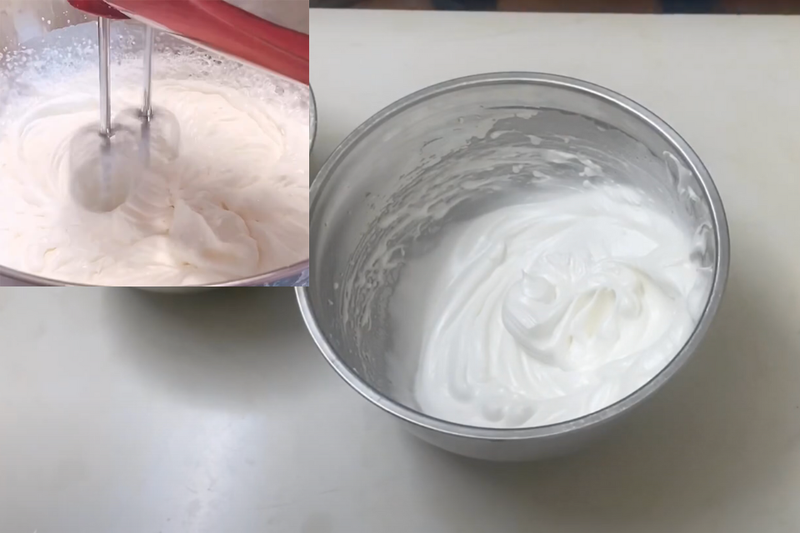 Bánh kem vương miện (4)